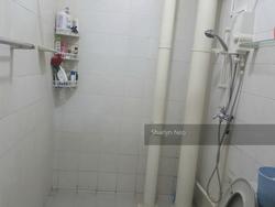 Blk 447 Choa Chu Kang Avenue 4 (Choa Chu Kang), HDB 4 Rooms #140759352